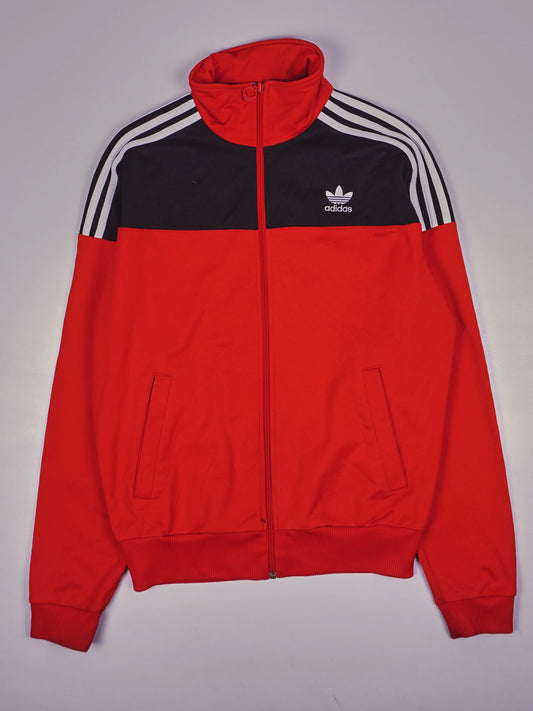 Adidas Trainingsjacke (L)