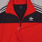 Adidas Trainingsjacke (L)
