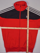 Adidas Trainingsjacke (L)
