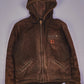 Vintage Carhartt Jacke (L)
