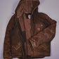 Vintage Carhartt Jacke (L)