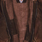 Vintage Carhartt Jacke (L)
