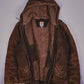 Vintage Carhartt Jacke (L)