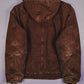 Vintage Carhartt Jacke (L)