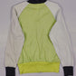 Adidas Trainingsjacke (XS)