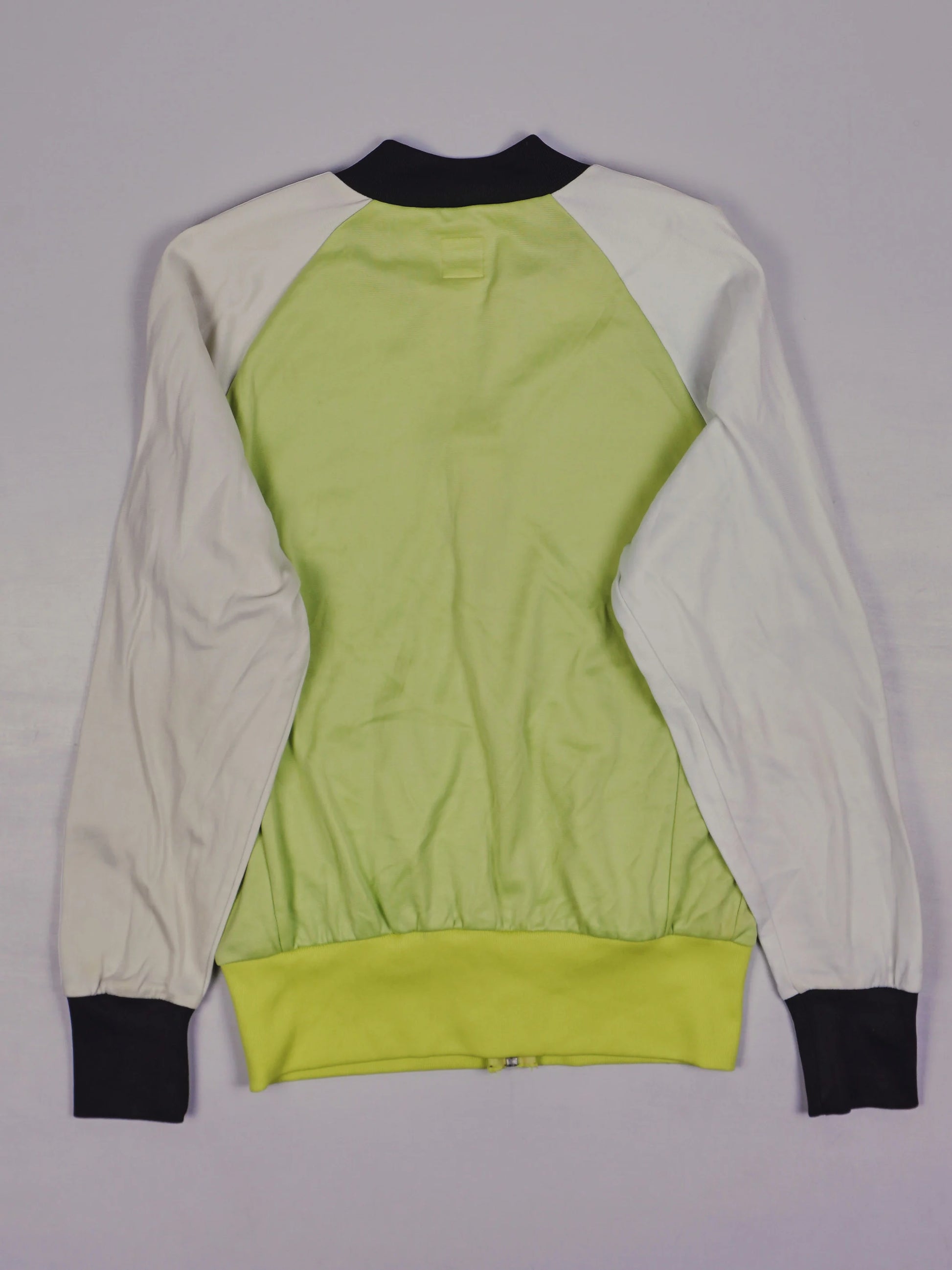 Adidas Trainingsjacke (XS)