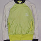 Adidas Trainingsjacke (XS)