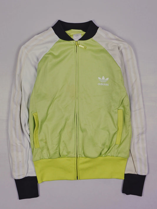 Adidas Trainingsjacke (XS)