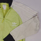 Adidas Trainingsjacke (XS)