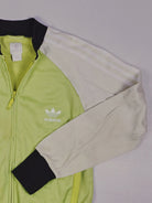 Adidas Trainingsjacke (XS)