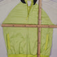 Adidas Trainingsjacke (XS)
