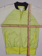 Adidas Trainingsjacke (XS)