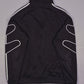 Adidas Trainingsjacke (M)