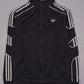 Adidas Trainingsjacke (M)