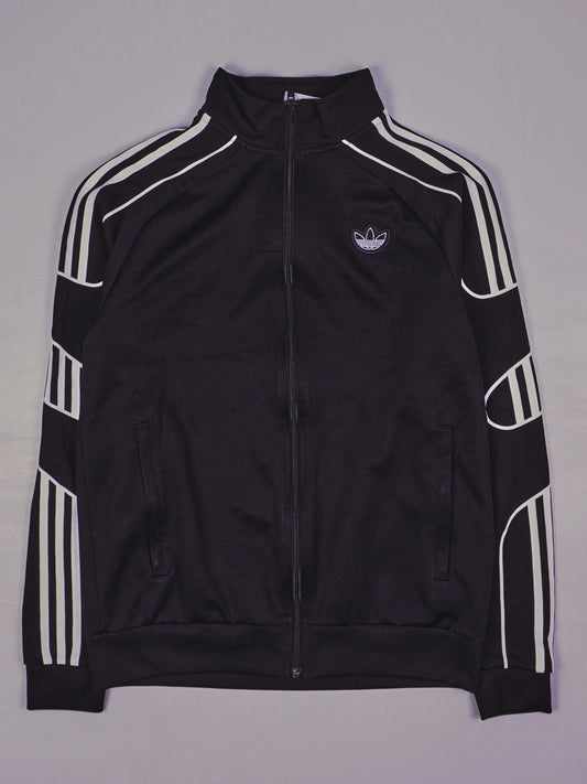 Adidas Trainingsjacke (M)