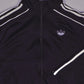 Adidas Trainingsjacke (M)
