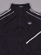 Adidas Trainingsjacke (M)