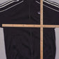 Adidas Trainingsjacke (M)