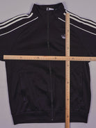 Adidas Trainingsjacke (M)