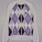 Adidas Trainingsjacke (S)