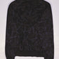 Adidas Trainingsjacke (S)