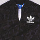 Adidas Trainingsjacke (S)
