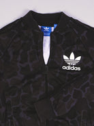 Adidas Trainingsjacke (S)