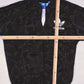 Adidas Trainingsjacke (S)