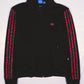 Adidas Trainingsjacke (XS)