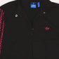 Adidas Trainingsjacke (XS)