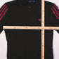 Adidas Trainingsjacke (XS)