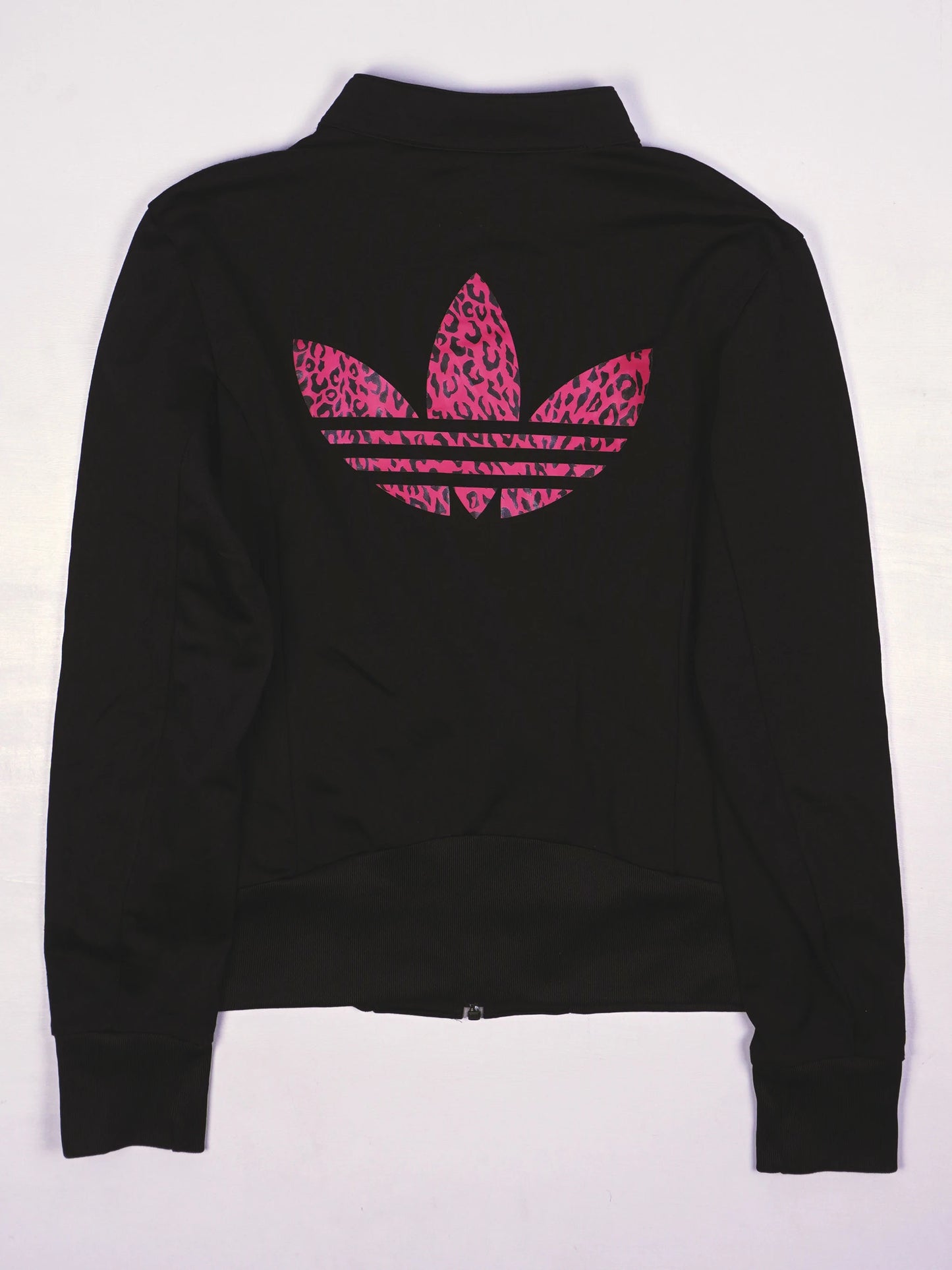 Adidas Trainingsjacke (XS)