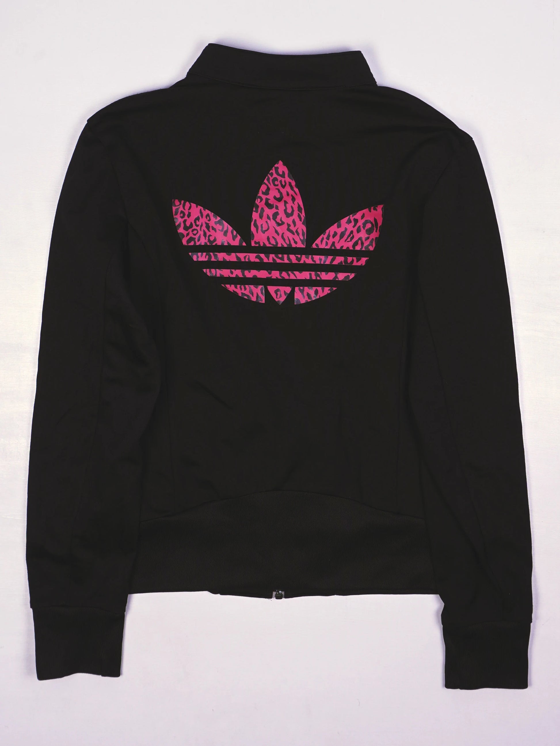 Adidas Trainingsjacke (XS)