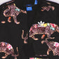 Adidas Trainingsjacke (XS)