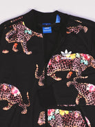 Adidas Trainingsjacke (XS)