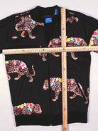 Adidas Trainingsjacke (XS)