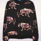 Adidas Trainingsjacke (XS)