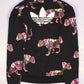Adidas Trainingsjacke (XS)