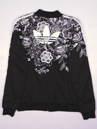 Adidas Trainingsjacke (S)