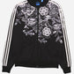 Adidas Trainingsjacke (S)