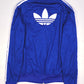 Adidas Trainingsjacke (XS)