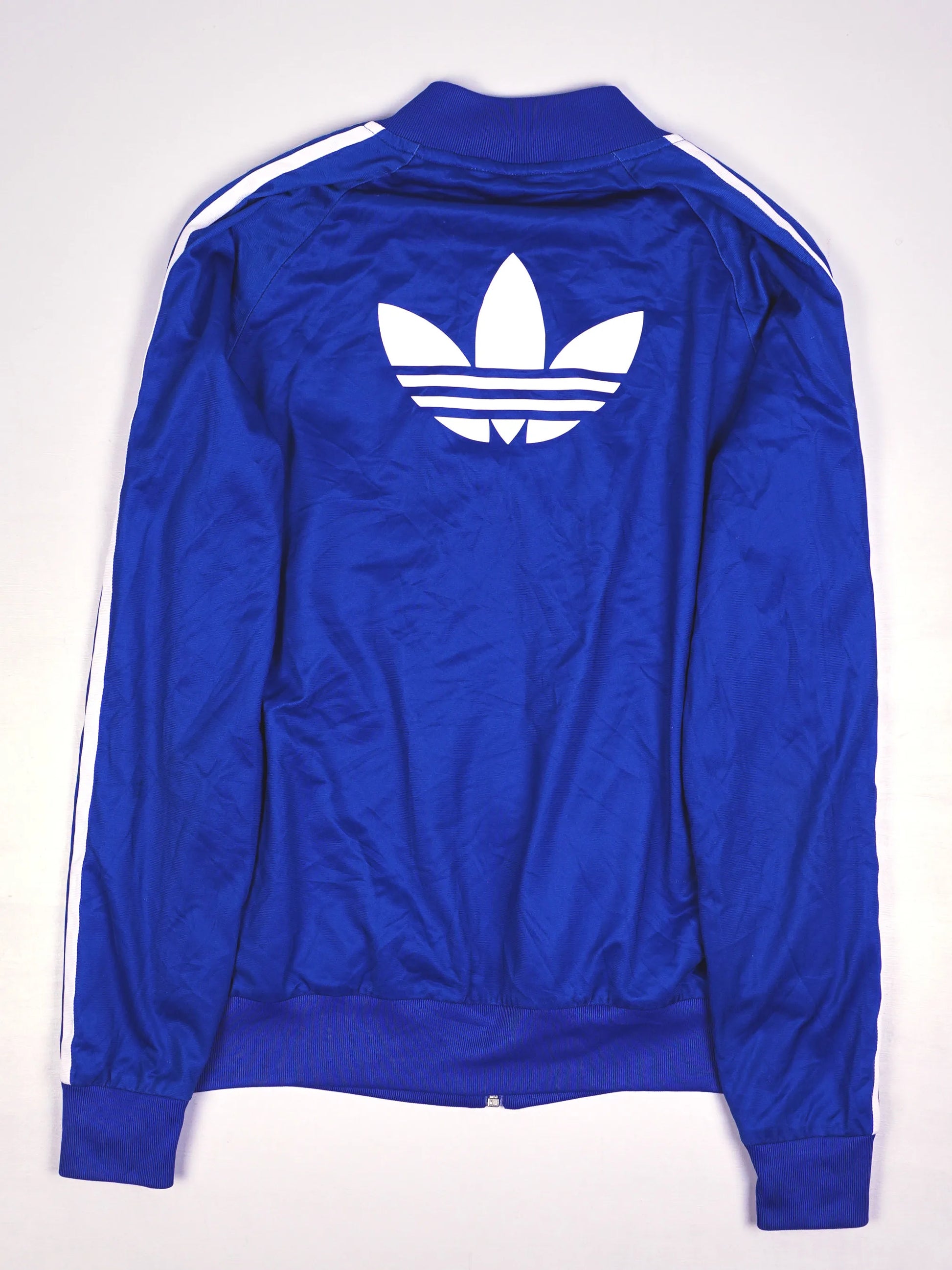Adidas Trainingsjacke (XS)