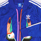 Adidas Trainingsjacke (XS)