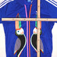 Adidas Trainingsjacke (XS)