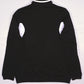 Adidas Trainingsjacke (S)
