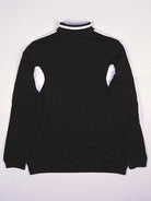 Adidas Trainingsjacke (S)