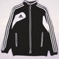 Adidas Trainingsjacke (S)