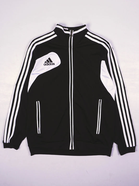 Adidas Trainingsjacke (S)