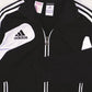 Adidas Trainingsjacke (S)