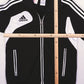 Adidas Trainingsjacke (S)